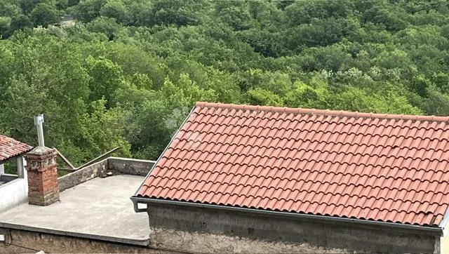 tradicionalna starinska kuća s panoramskim pogledom-rijetka prilika - slika 18