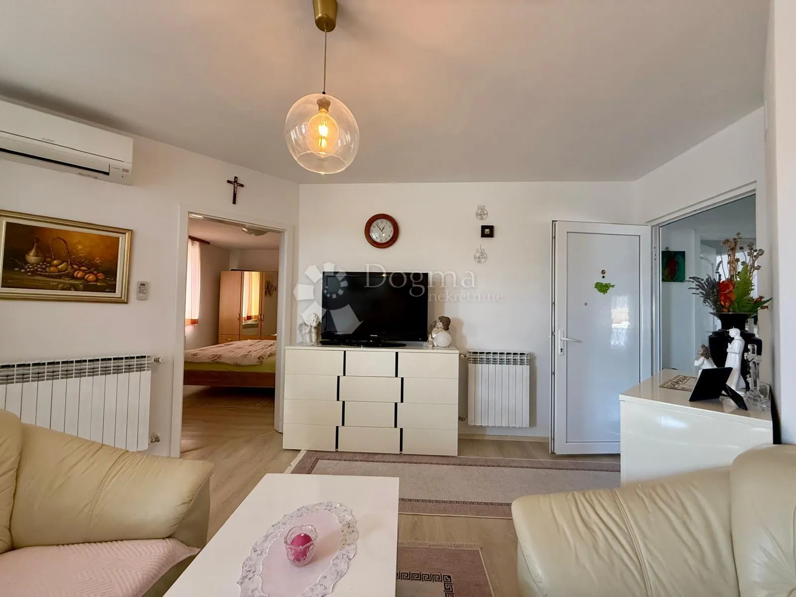 kuća s 3 apartmana i garažom blizu mora - fažana - slika 41