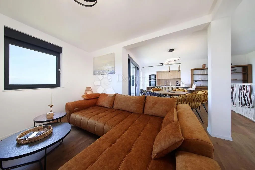 stan-ika, opatija, 108 m² - slika 19