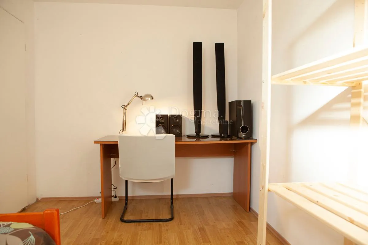 pehlin – 2s+db stan za najam, 60 m² - slika 3