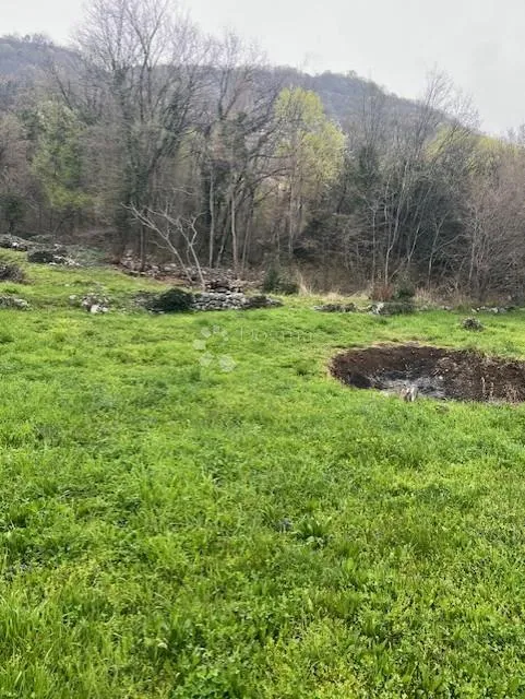 križišće-kraljevica građevinsko zemljište - slika 6
