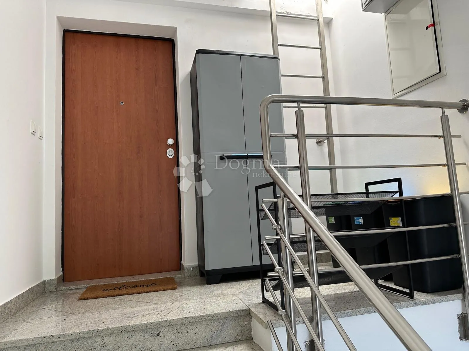 ekskluzivan penthouse u podsusedu – spoj luksuza, dizajna i vrhunske kvalitete života - slika 21