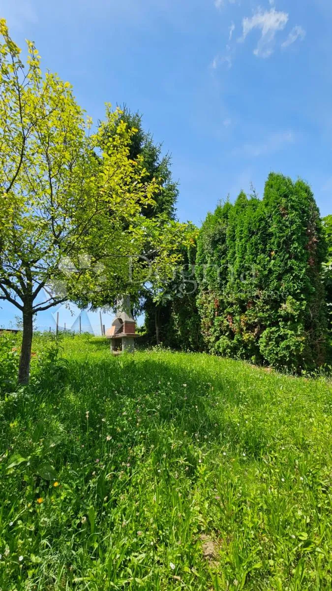 dvije kuće s pogledom u vrtlinovcu - slika 63