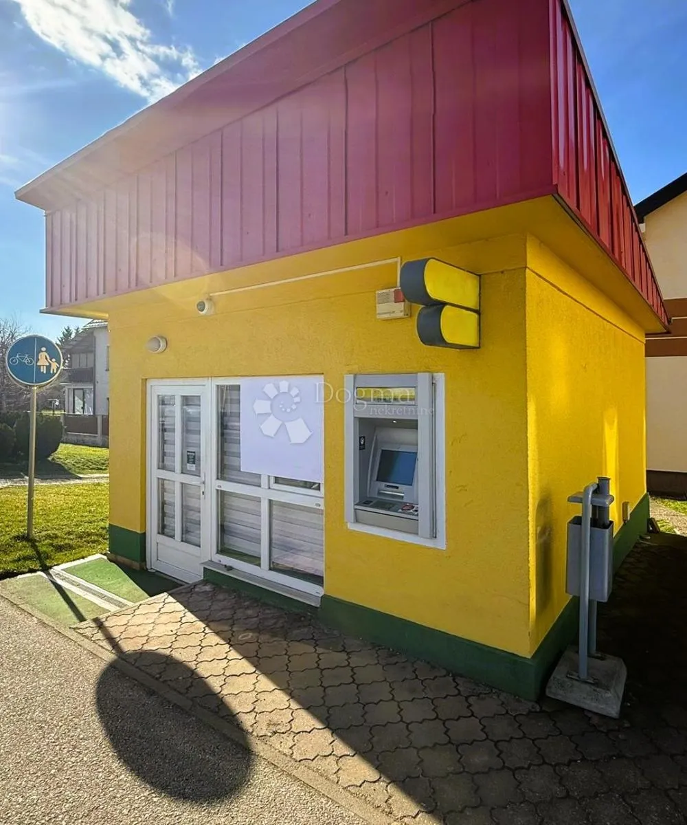vidljiv. pristupačan. savršen za vašu djelatnost! - slika 5