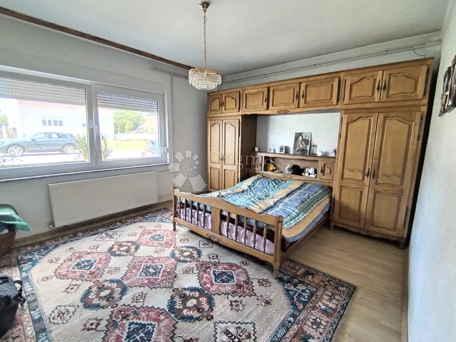 kuća katnica 264 m² - kloštar podravski - slika 8