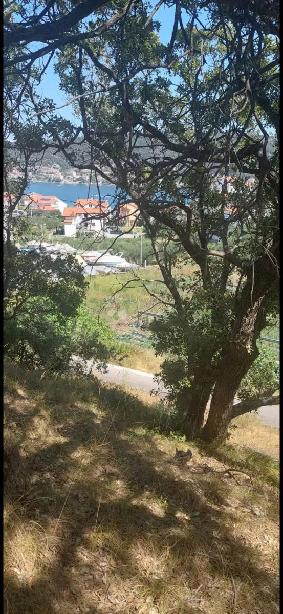 rab 2000m2 - slika 4