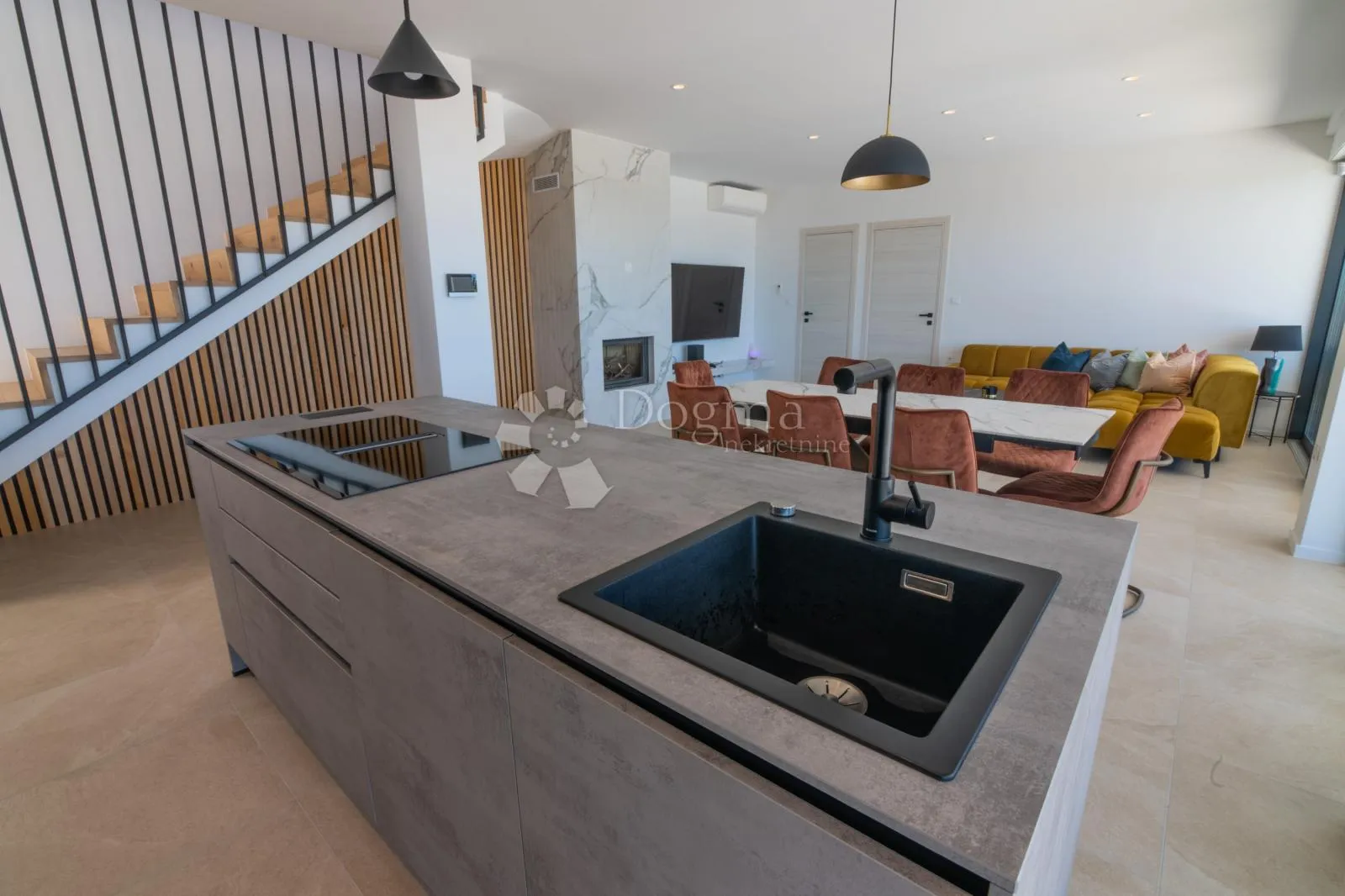villa iz snova za izbirljive - slika 27