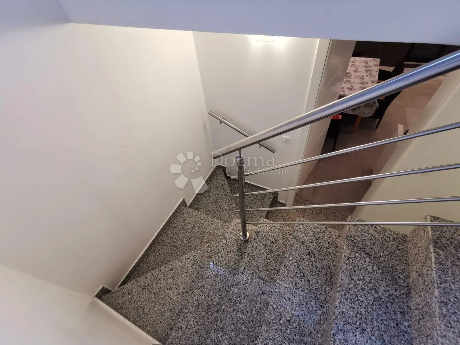 stan mali lošinj – par koraka do mora - slika 8