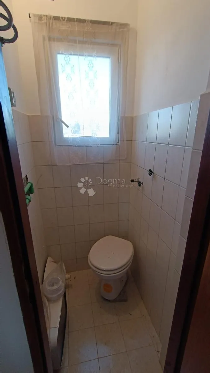 poslovni prostor kerestinec - slika 9