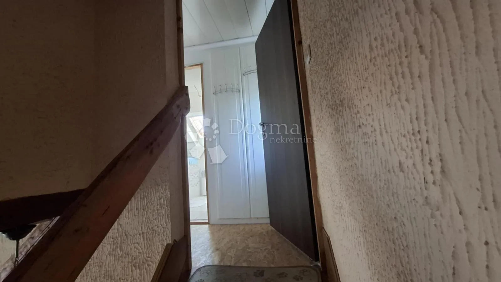 seoski raj 5 minuta od centra grada - slika 42