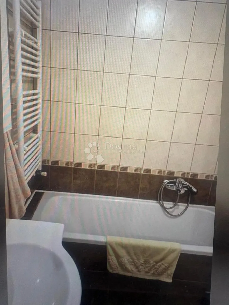svetice 41m2 kod branimirove top lokacija najam! - slika 6