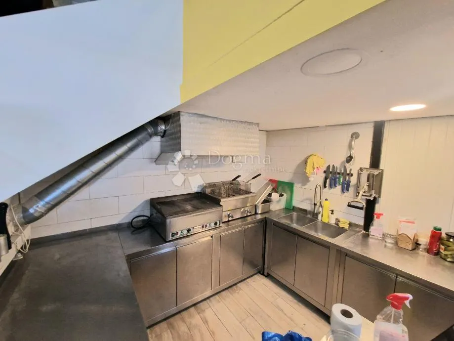 poslovni prostor 62 m² – investicija - slika 16