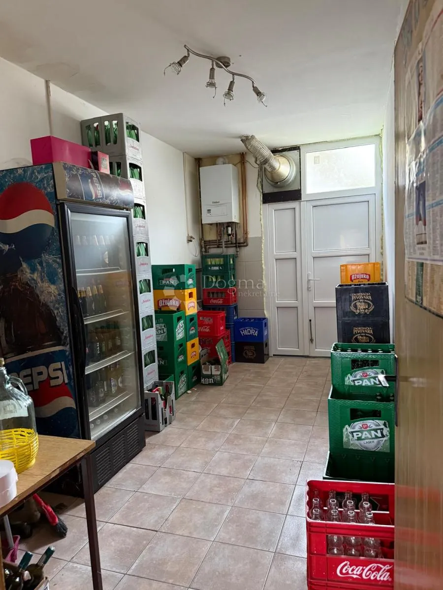 poslovni prostor u hrašćini - slika 10