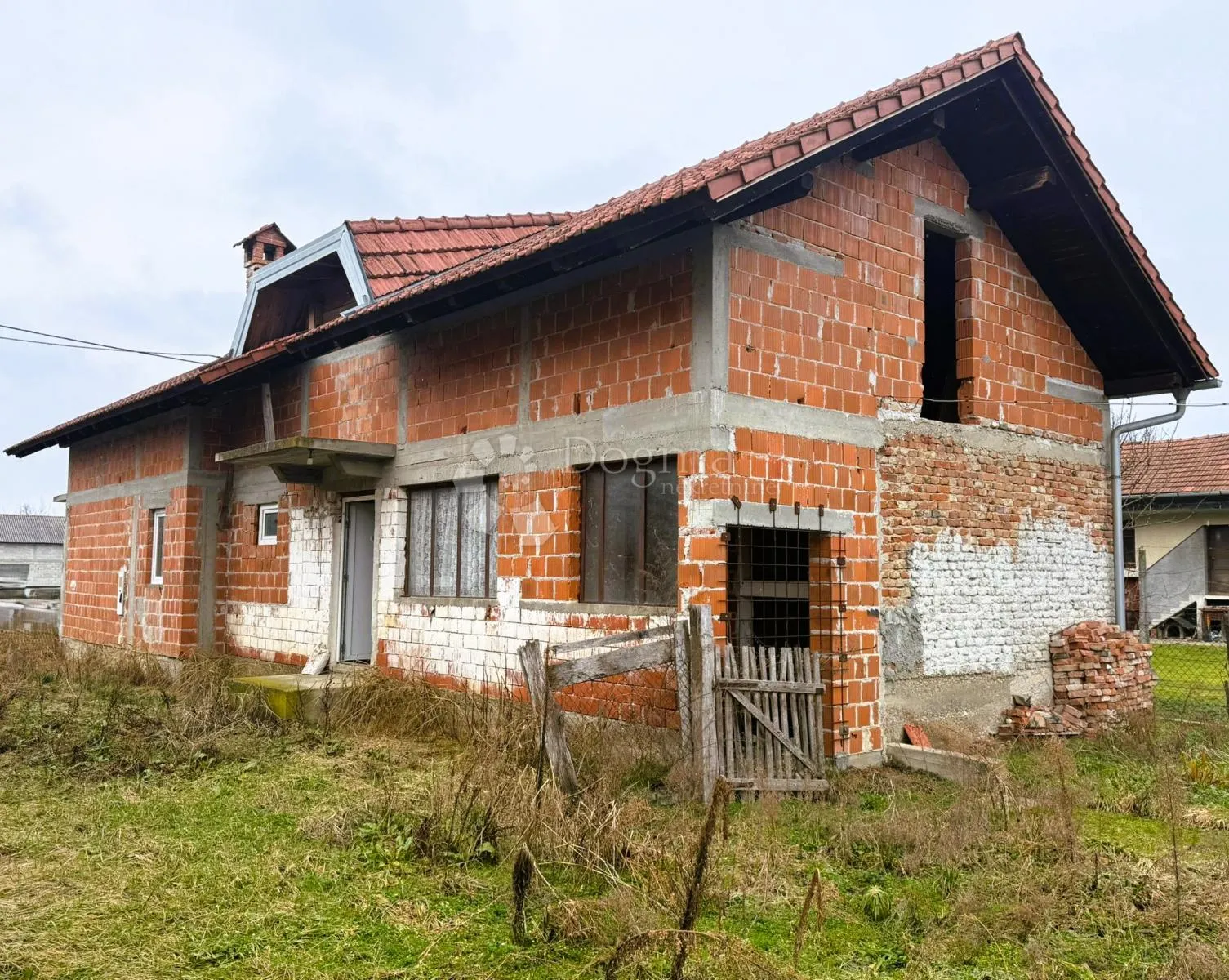vaša nova prilika u karlovcu ludbreškom - slika 17
