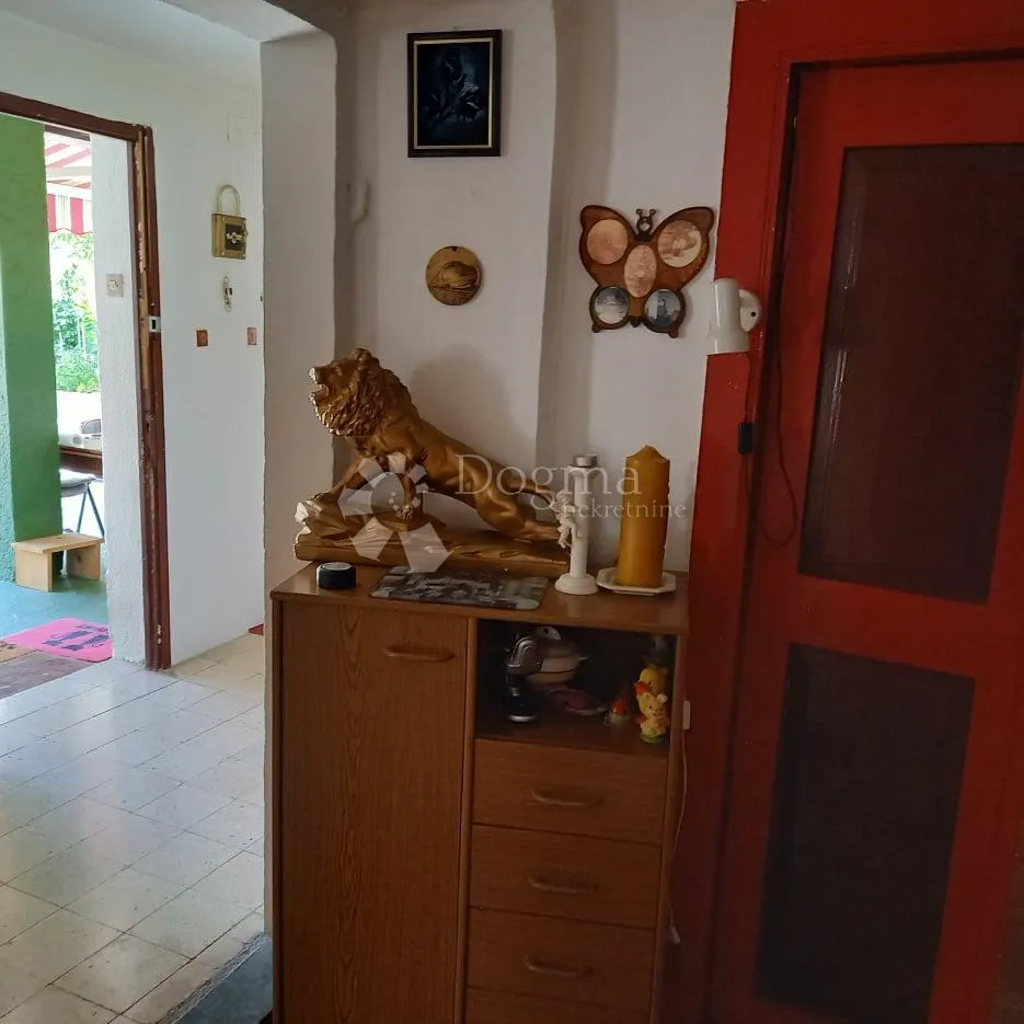 mali lošinj, vrlo tražena lokacija! - slika 11
