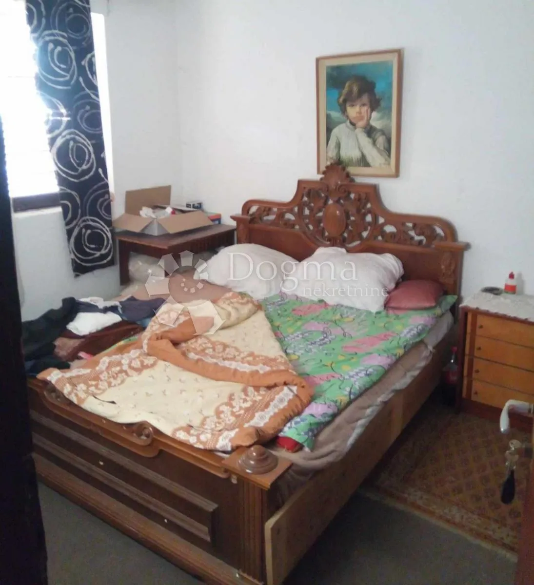 plaški, janja gora, dvije kuće i oranica - slika 10