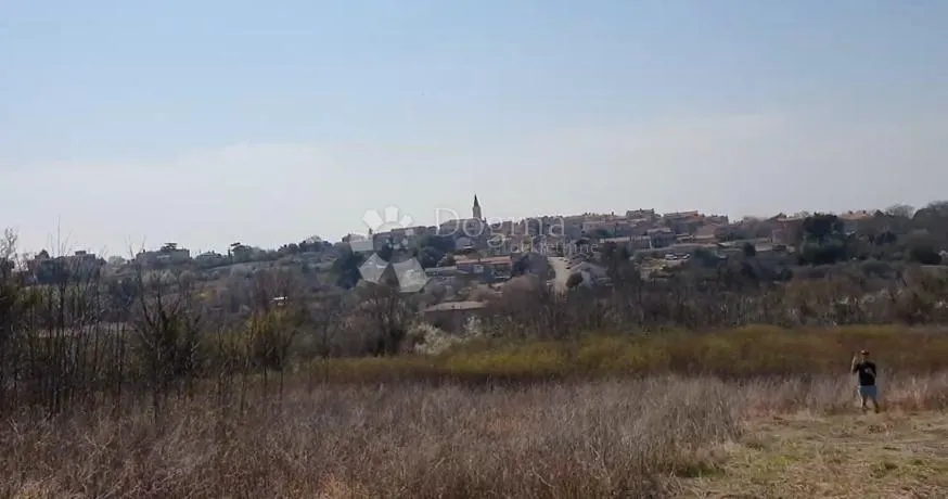 brtonigla, građevinsko zemljište - slika 9