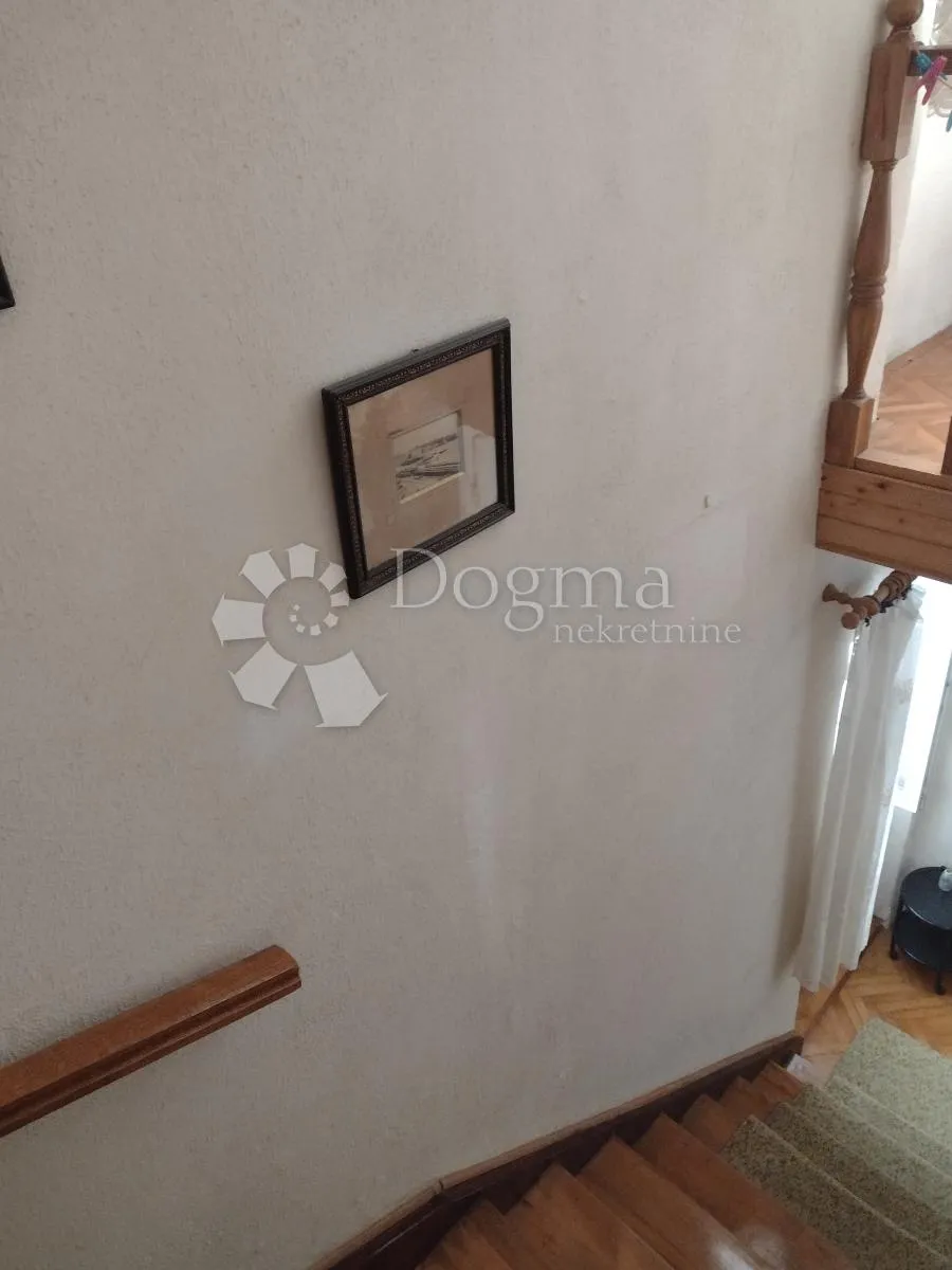 dašak povijesti u senju za turizam, posao, stanovanje - slika 20
