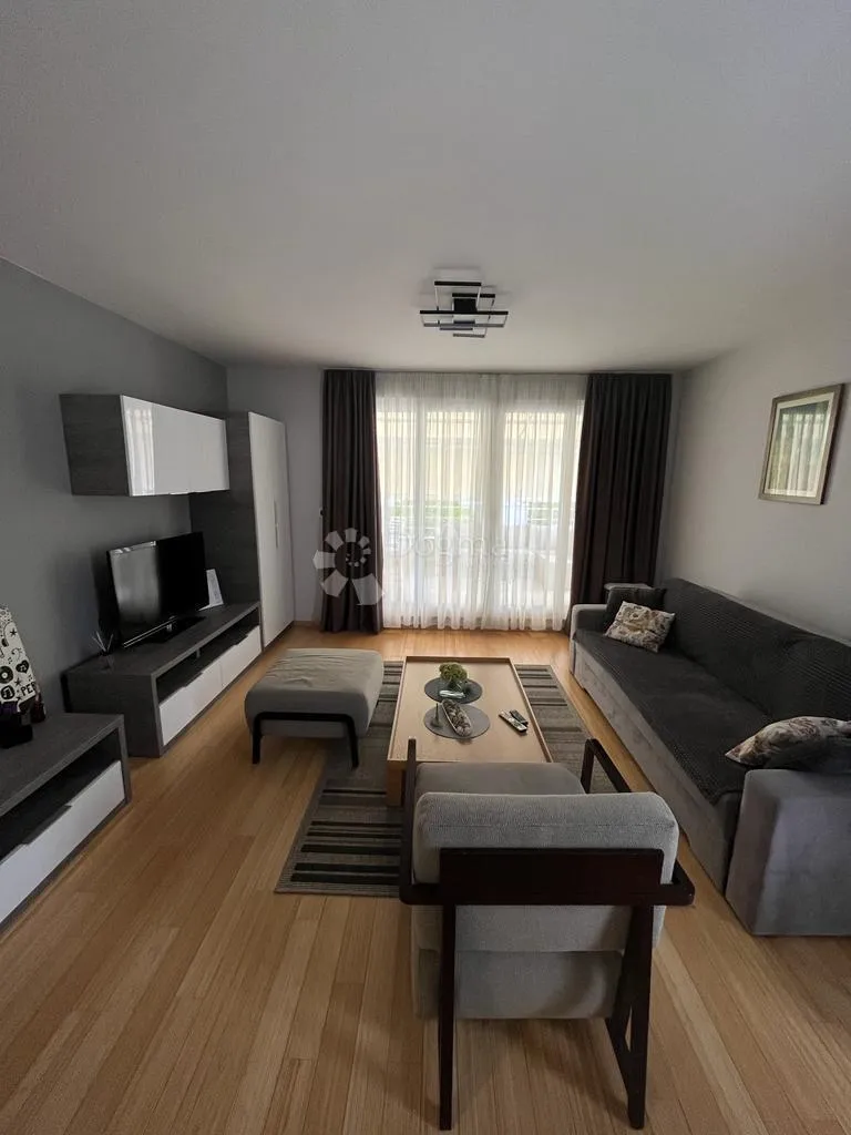resort!!! apartman 2 red od mora - slika 9