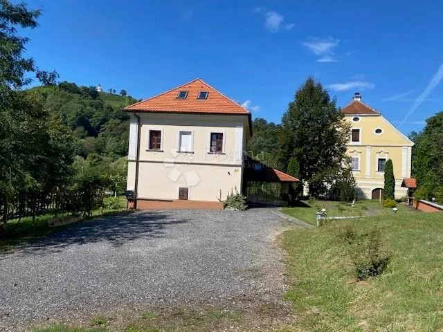 dragulj hrvatskog zagorja - slika 5