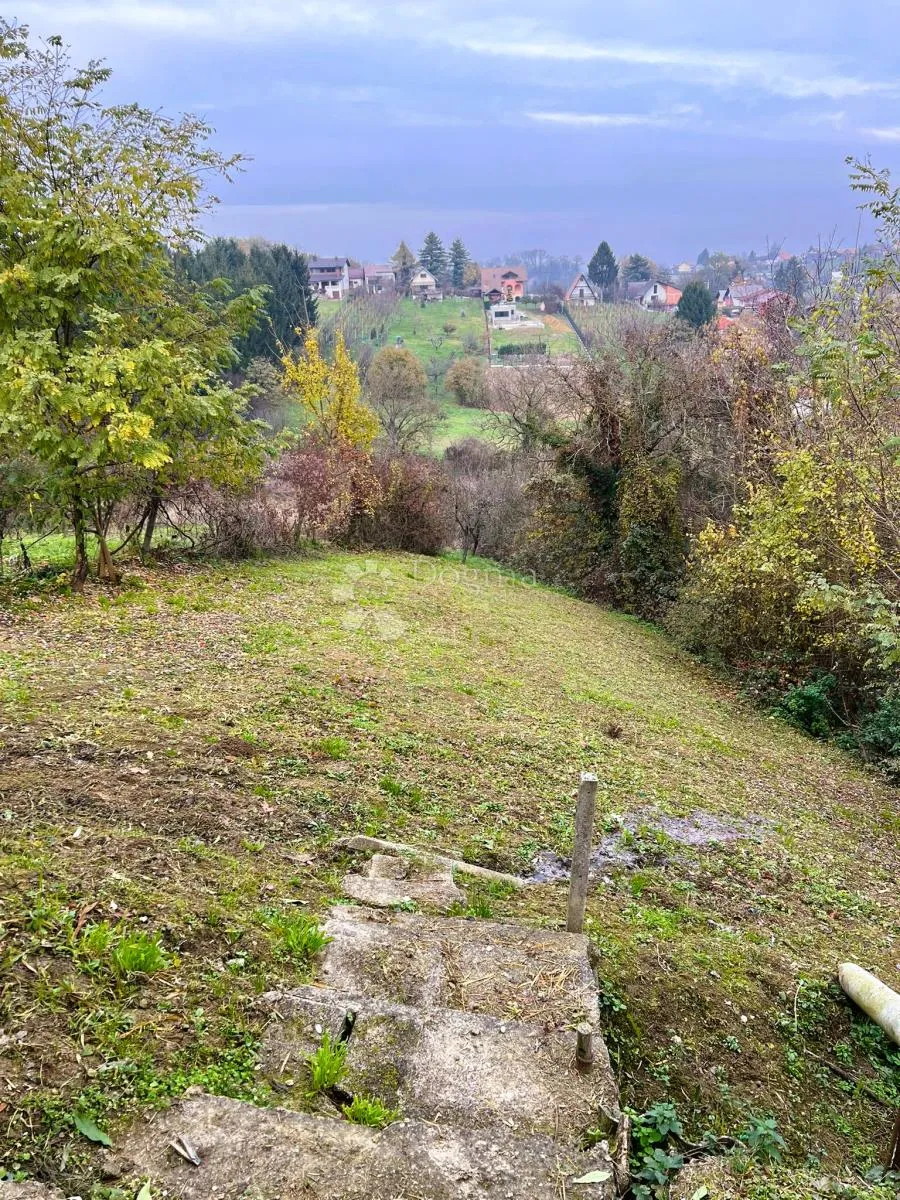kuća za odmor ili novi početak - prilagodite je svojim željama! - slika 8