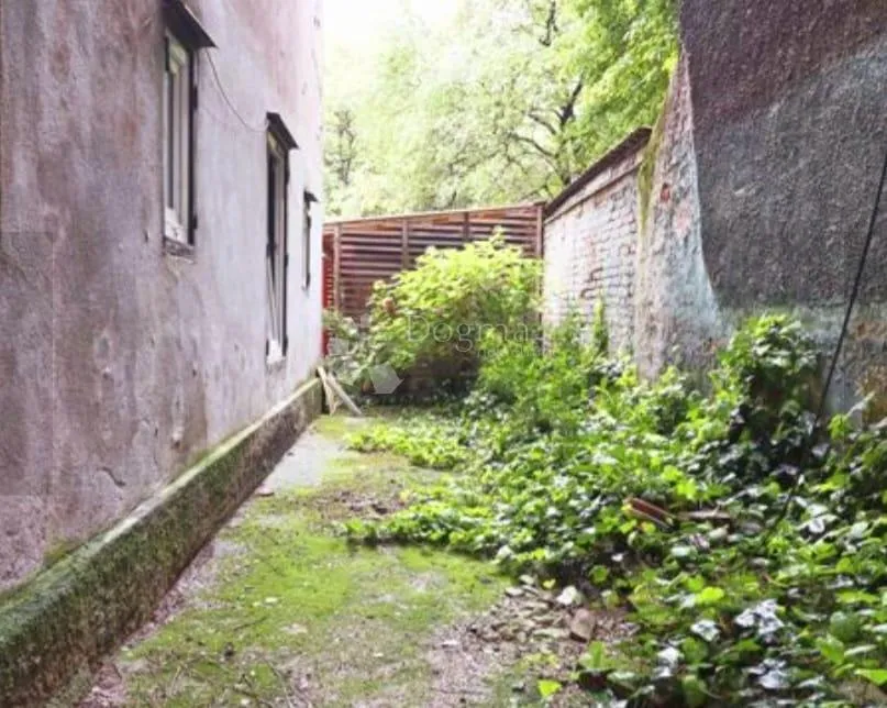 stan 54m2 ispred botaničkog vrta - slika 7