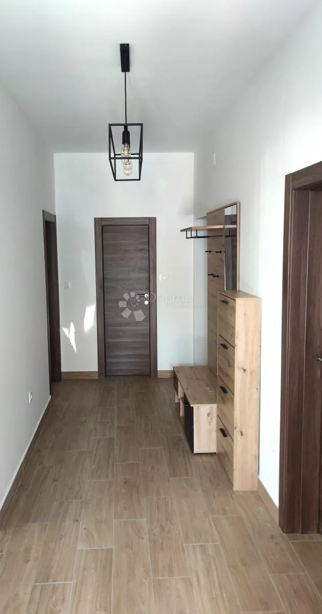 kuća na samo 20 m od uređene plaže! - slika 23
