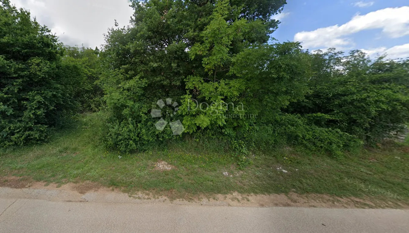 prodaja poljoprivrednog zemljišta - 3025 m² - slika 1