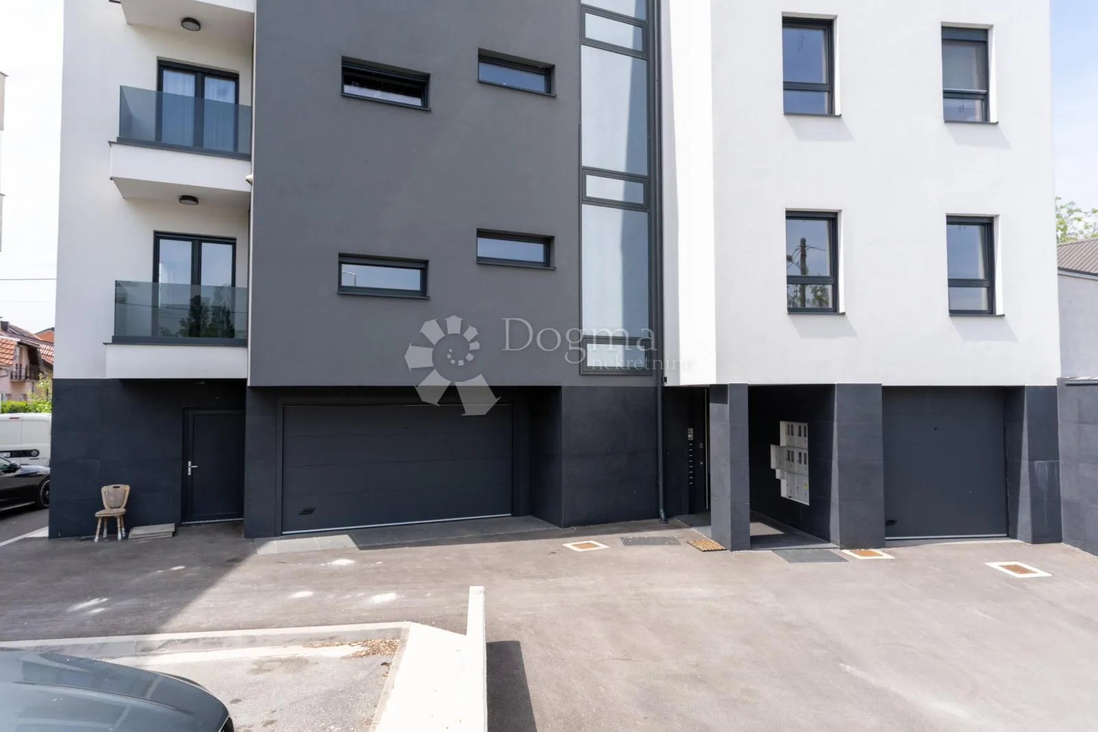 novogradnja rudeš 3 sobni, 91,90 m2 - slika 4