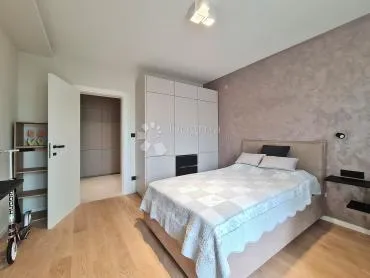 rijeka, hosti, panoramski pogled i 200 m² savršenog doma - slika 7