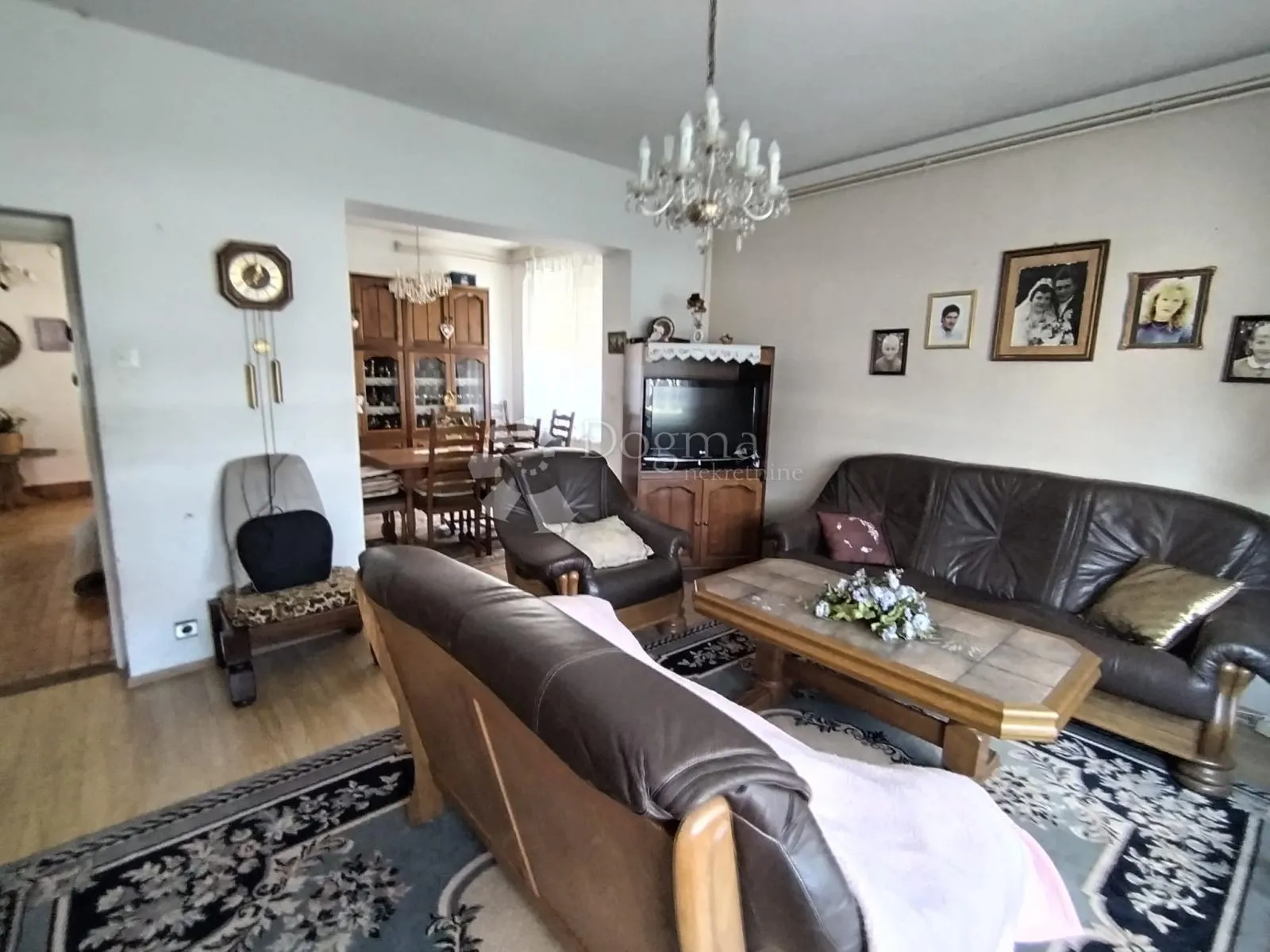 kuća katnica 264 m² - kloštar podravski - slika 7