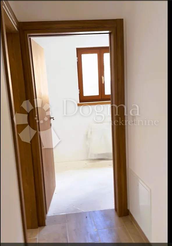 stan novogradnja- prizemlje od 55 m2 u užem centru vžd. toplica - slika 7