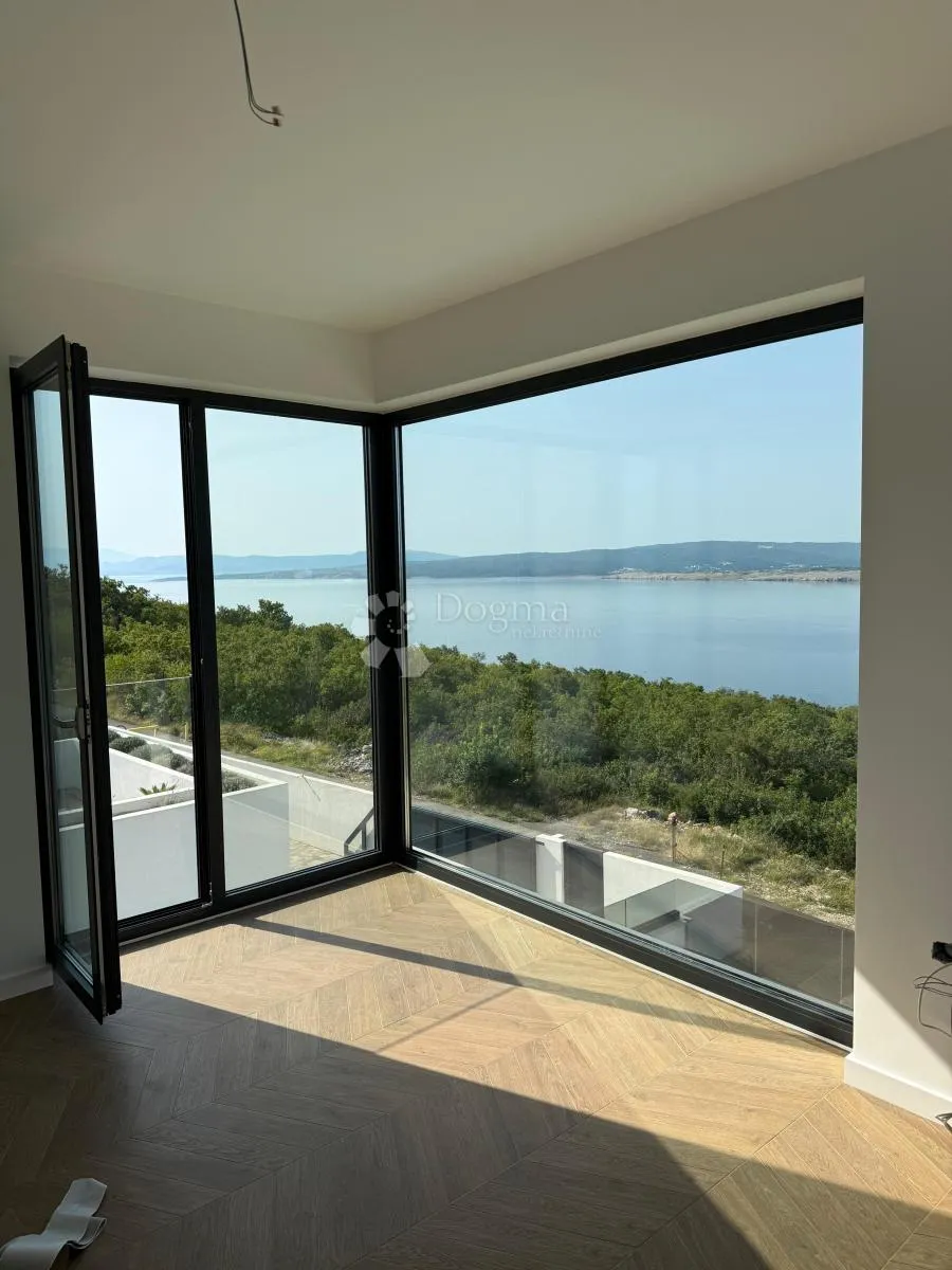 vila jadranovo - slika 39