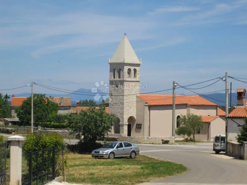 poljoprivredna parcela u blizini mora - slika 4