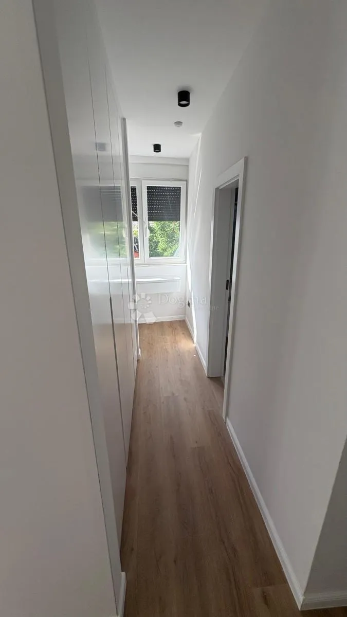 pag, luksuzna vila s bazenom-80m od mora - slika 27