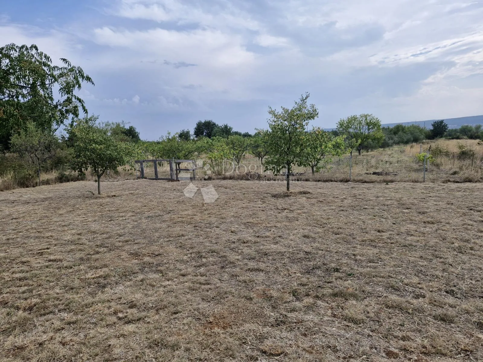 kućica za odmor - slika 20