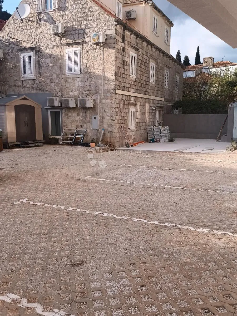 poslovni prostor u novogradnji na vrhunskoj lokaciji -lapadska obala dubrovnik - slika 6