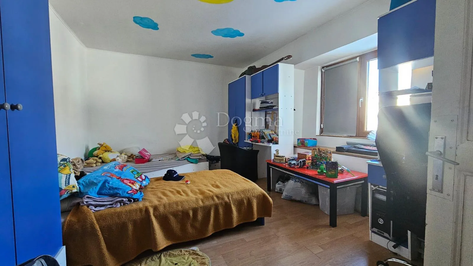 gorski kotar, lokve, kuća pokraj jezera! - slika 7