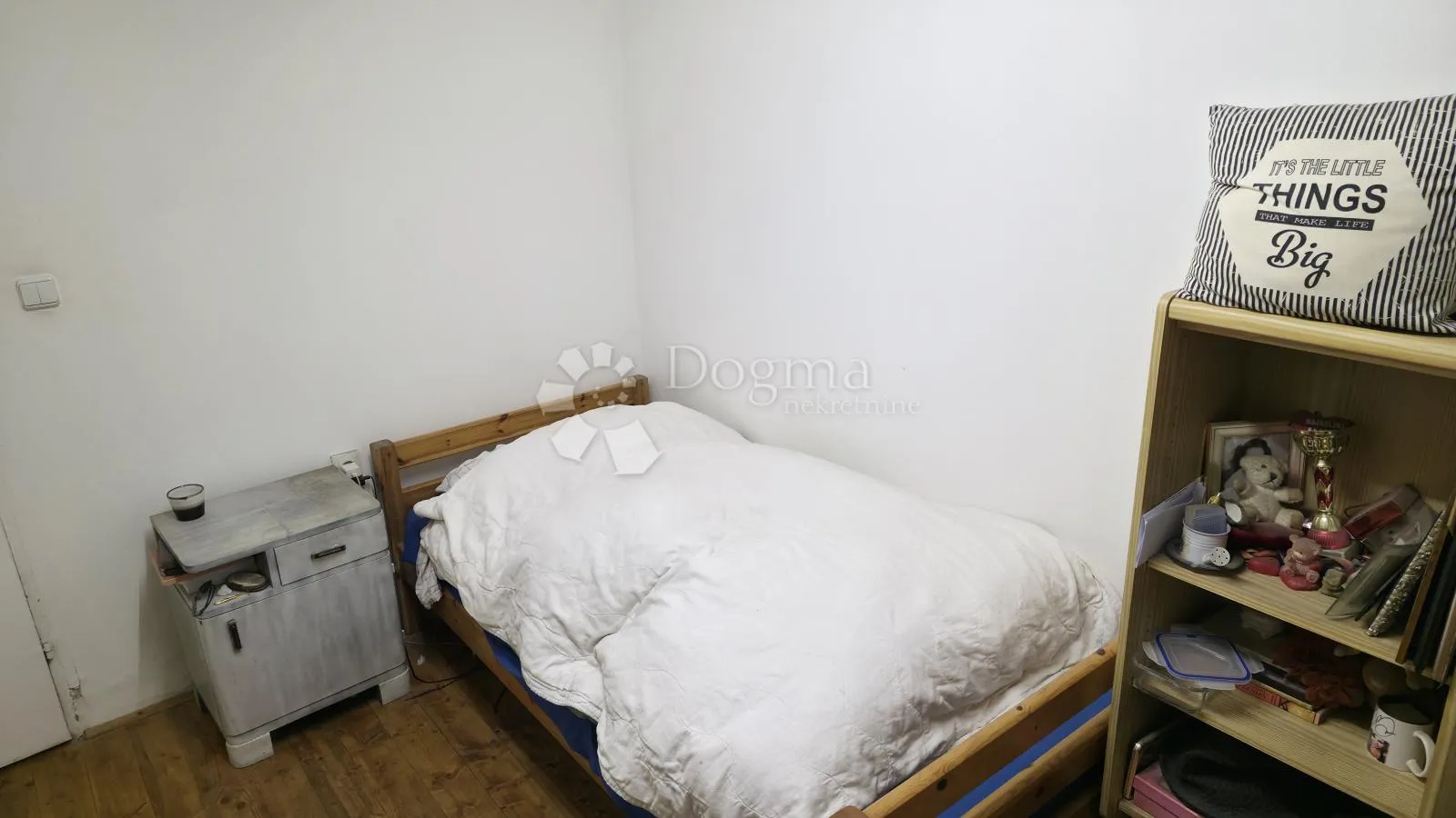 prodaja kuće, zagreb, ferenščica, 325m2 - slika 8