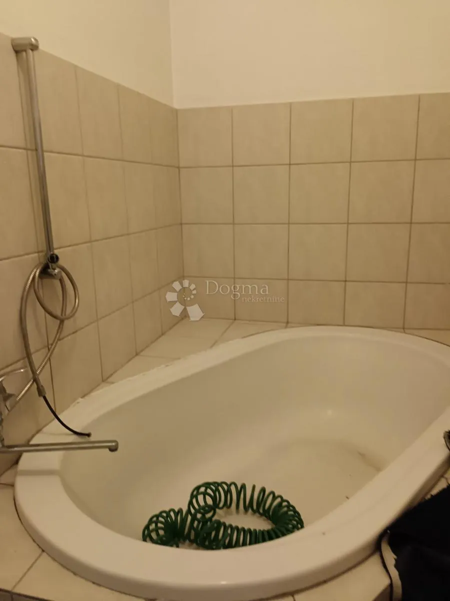 osijek centar – kuća za stanovanje i posao - slika 3
