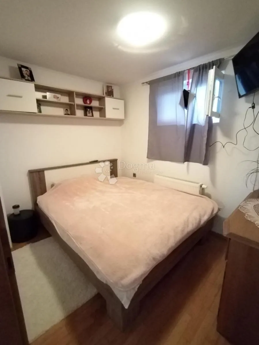 dvije kuće kod vrbovca - odlična prilika! - slika 13