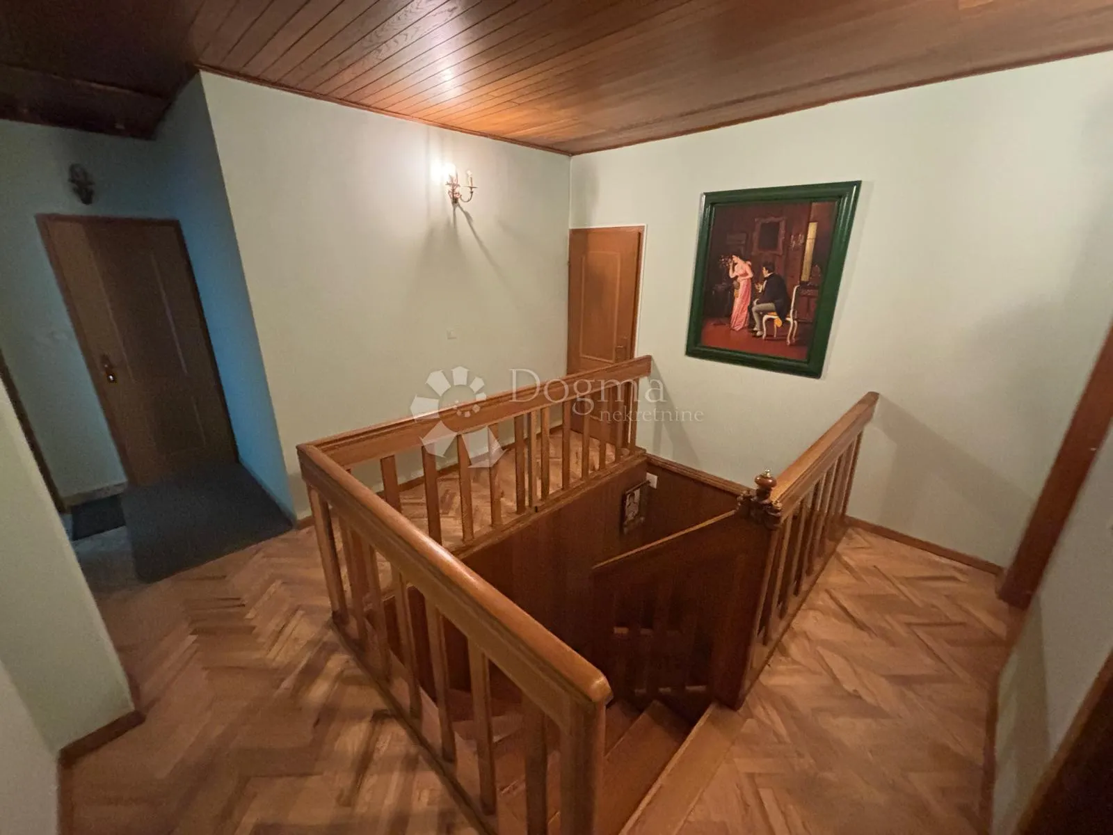 investicijska prilika nadomak zagreba – uhodani objekt s više izvora prihoda - slika 18