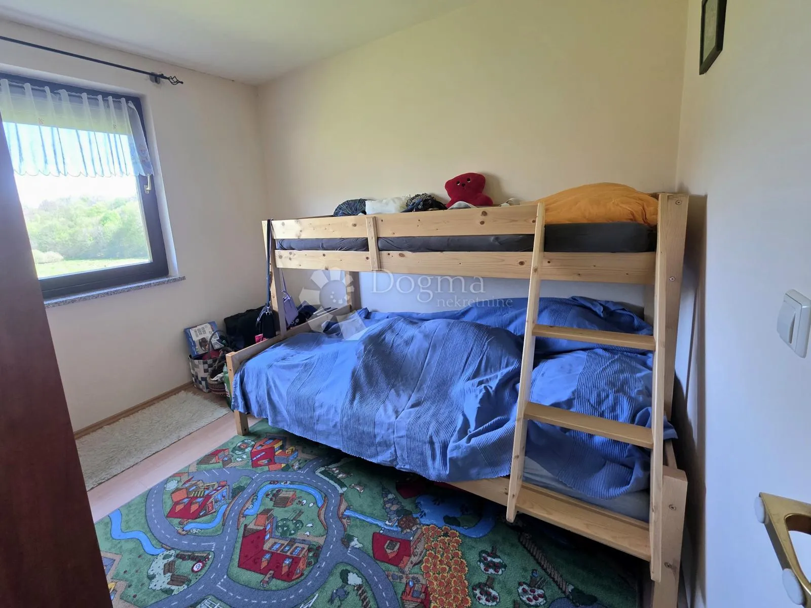 prodaja, kuća, velika jelsa, nkp 300 m2 sa okućnicom - slika 19