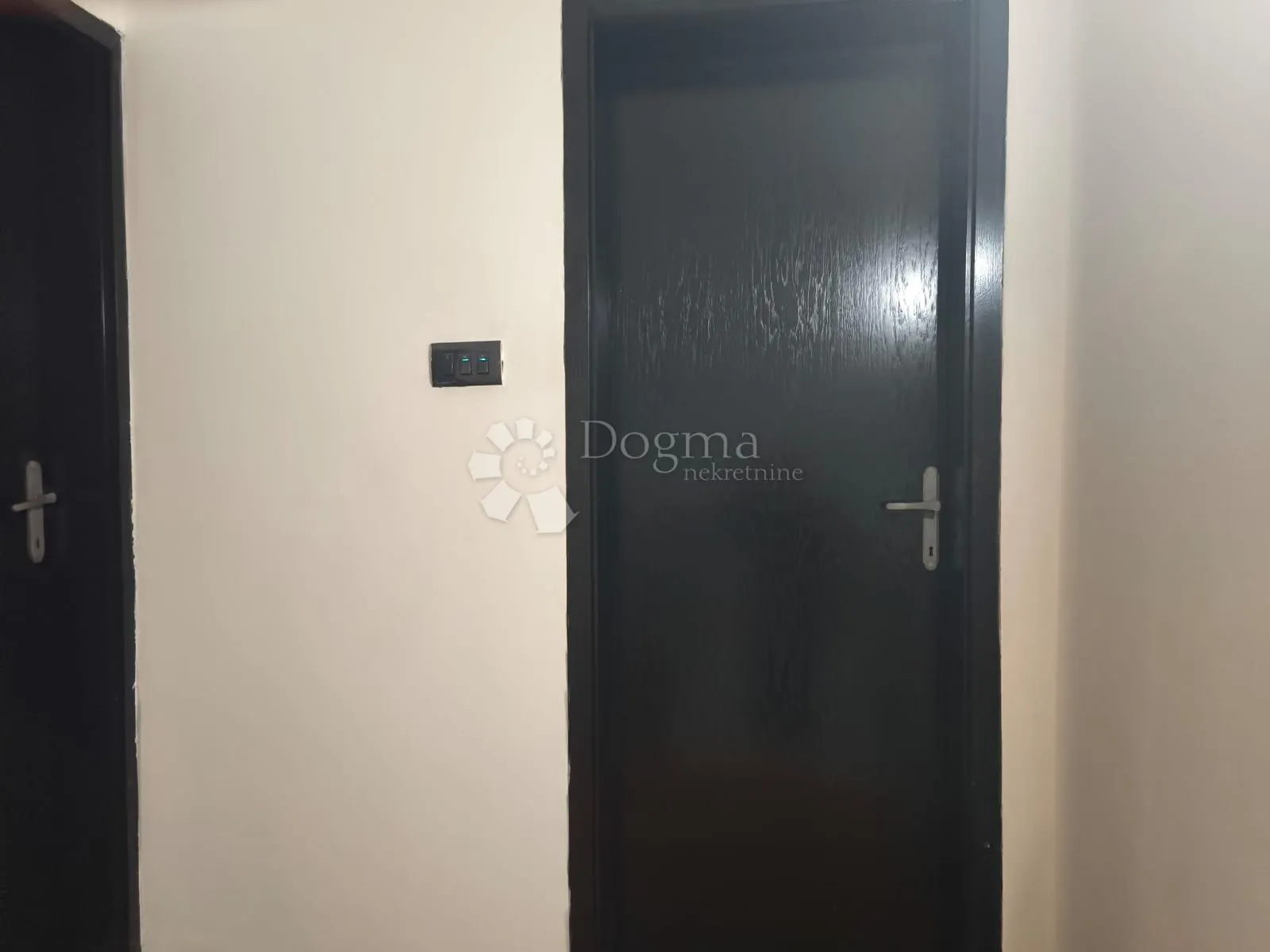 samobor, obiteljska kuća s panoramskim pogledom - slika 9
