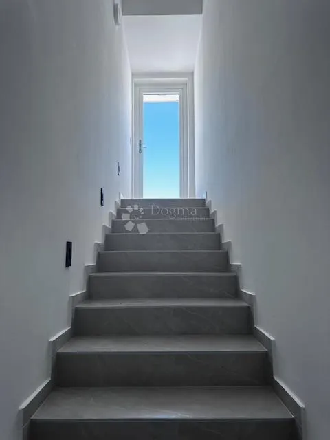 privlaka novogradnja prizemlje 90m2 - slika 8