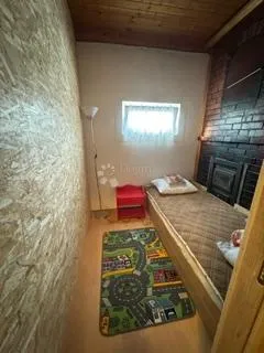 stan za dugoročni najam - marinići - slika 3