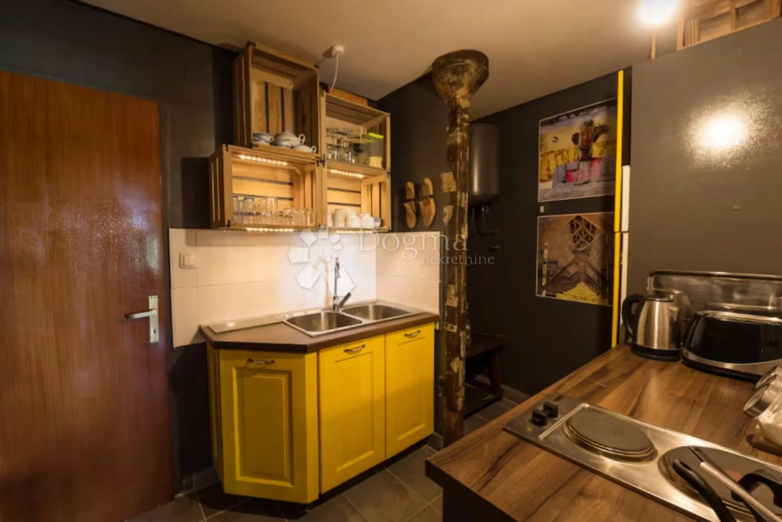 remek-djelo bezvremenske ljepote - slika 27
