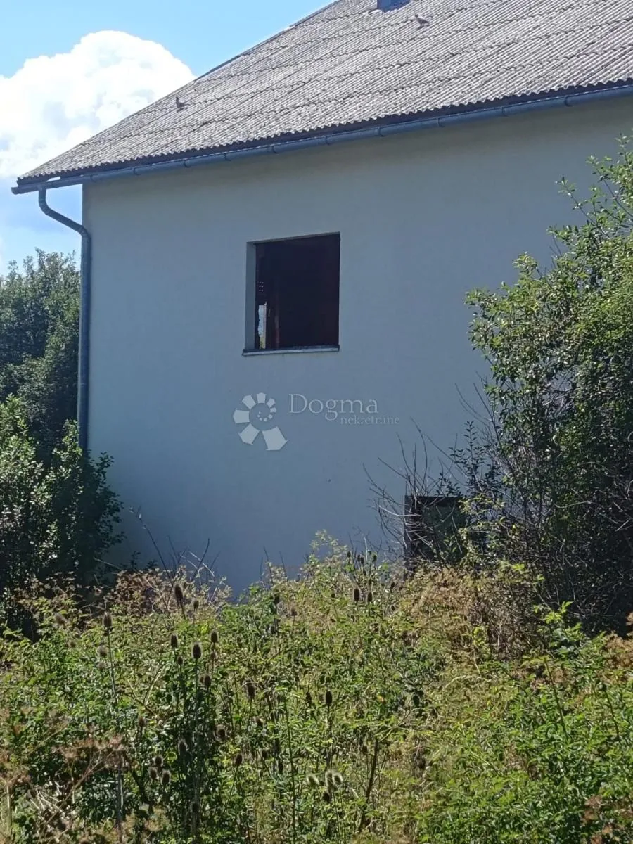 veliko imanje -bunić - slika 2