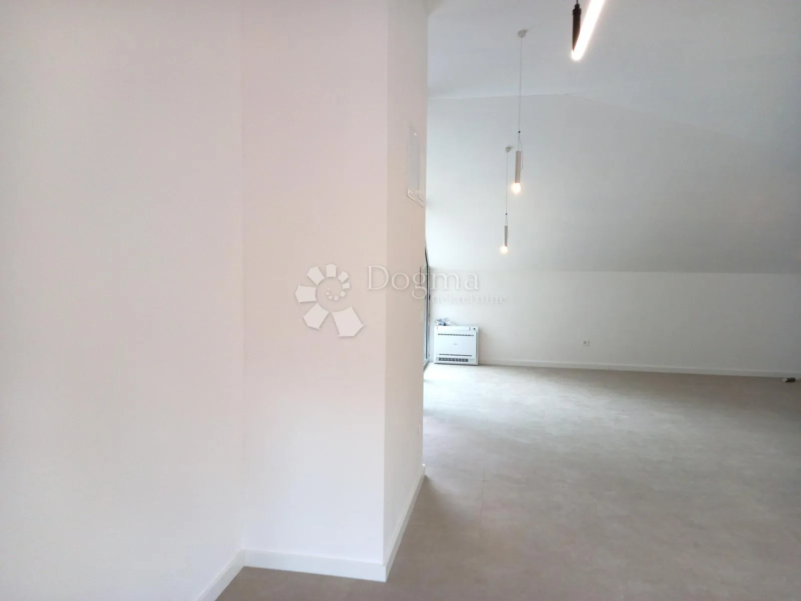 crikvenica, penthouse nekoliko minuta od plaže - slika 6