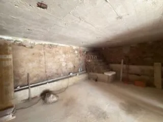 dvoetažni apartman sa ogromnom terasom - slika 13